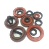 Hot sale nbr floating oil seal direct factory price Competitive