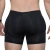 Import Hot Sale Nylon Men Underwear  Sexy Men Boxers and Underwear with 4 Pads from China