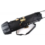 Hot Sale Outdoor Multipurpose Fishing Rod Bag Fishing Reel Bag