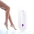 Import Hot Sale Painless Electric Epilator Portable Facial Hair Removal Dropshipping from China