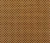 Import hot sale perforated copper sheet for decoration from China