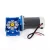 Import Hot sale permanent magnet zyt dc motor 12V 24v dc motor reducer for drive from China