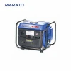Hot sale portable 950 gasoline generator 2 stroke with CE,SONCAP certificate