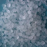 hot sale PP / Polypropylene / Virgin &recycled PP granule / PP plastic raw material