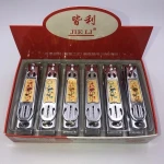 Hot sale professional clipper custom nail clippers