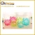 Import Hot sale PS saving money box/pig bank for kids from China