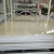 Import Hot sale pvc wall sheet solid wall panels mermer grnml pvc from China