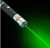 Import Hot sale Red Green Blue Laser Light Pointer 303 Tactical Laser Star Beam Pointer Sight Scope Toy Laser Pointer from China