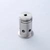 Hot Sale Sanitary Stainless Steel Medium Temperature Safety Vent Breathing Valve