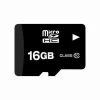 Hot Sale sd memory card 32gb