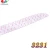 Import Hot sale sewing machine part measure tool plastic ruler clothing tailor curve ruler 3231 from China