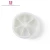 Import Hot sale small cute storage rotatable pill case for travel from China