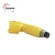 Import Hot Sale Spare Parts Fuel Injector 23209-28050 Nozzle 23250-28050 for Auto engine Fuel Systems from China