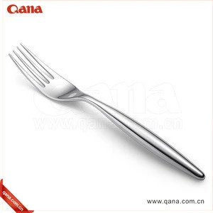 hot sale Stainless Steel Flatware novelty modern cutlery