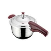 hot sale stainless steel pressure cooker