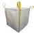 Import hot sale super sack high quality wholesale 1 mt jumbo bags polypropylene big bag flecon bag from China