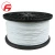 Import Hot sale TAIFULONG PTFE  UL1991 22AWG 200C 15000V Tinned copper wire Electric wire manufacturer AC cable from China