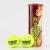 Import Hot sale Tennis Balls Cricket / Spain Paddle Ball from China
