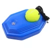 Hot Sale Tennis Trainer Tennis Ball Training Base For Tennis Beginners