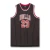 Import Hot Sale Unisex Custom Basketball Uniform Breathable Jersey Shorts Plus Size Sports Suit with Quick Dry Feature for Adults from China