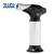 Hot sale white black jet flame kitchen cooking torch lighter gas welding torch