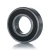 Import Hot sale Wholesale Engine parts deep groove ball bearing from China