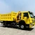 Import Hot Sale XCMG SQZ700A Mounted Truck Crane For Sale from China