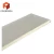 Import Hot sale!Cheap wall panel/Wallpapers/wall coating Waterproof materials from China
