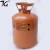 Import hot salerefrigerant gas r404a 404a greatly used in air-conditioning refrigerant gas can r404a from China