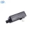 Import Hot sales 24v 2a 48W wallmount power adaptor for USA market outdoor use from China