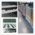Import Hot sales 55 to 120 interactive touch whiteboard circuit supply to the factory from China