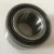 Import Hot sales auto spare parts wheel hub bearing for sale from China