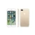 Import hot sales cheap price unlocked 128gb used for Iphone 7 plus mobile phone from Hong Kong