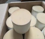 hot sales in 2020 Ceramic Catalyst