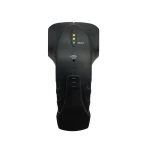 Hot Sales LED Electronic Finder  Stud Metal Edge Wall Detector