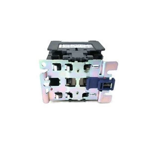 Hot sales new and original Three Phase Magnetic AC Contactor