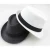 Import Hot sales outdoor travelling panama straw hat beach jazz straw Hat from China