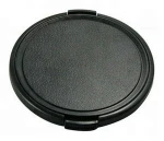 Hot-sell 37-105mm Dlsr Camera General Lens Cap