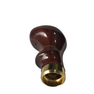 Hot Sell Car Gear Shift Knobs Handles And Knobs For Bus