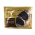 Import Hot Sell Ce Certified Collagen Eye Pad Cool Gel Compressed Sheet Gold 24K Eye Bag Mask from China