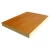 Import Hot Sell China 4*8 Melamine Face, WBP, MR osb/partical  board from China