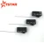 Import hot sell coin seletor coin mech switch Miniature microswitch mini electric switch from China