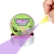Import Hot sell develop creativity Variable color bounce playdough Magnetic Putty therapy putty toys from China
