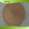 Hot sell feed additive L lysine hcl feed grade