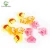 Import Hot sell kids baby safety furniture table corner edge protection cover baby children multicolor corner guards from China