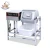 Import Hot sell Kitchen Multifunctional Cheese Grater Chopper Block Shredding Machine from China