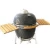 Import hot sell kitchen picnic feul saving ceramic bbq KAMADO grill komodo from China