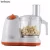 Import Hot Sell Kitchen Use Multi-function electric Food Processor from China
