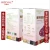 Import Hot Sell Konjac meal red bean porridge  replacement powder Instant food from China