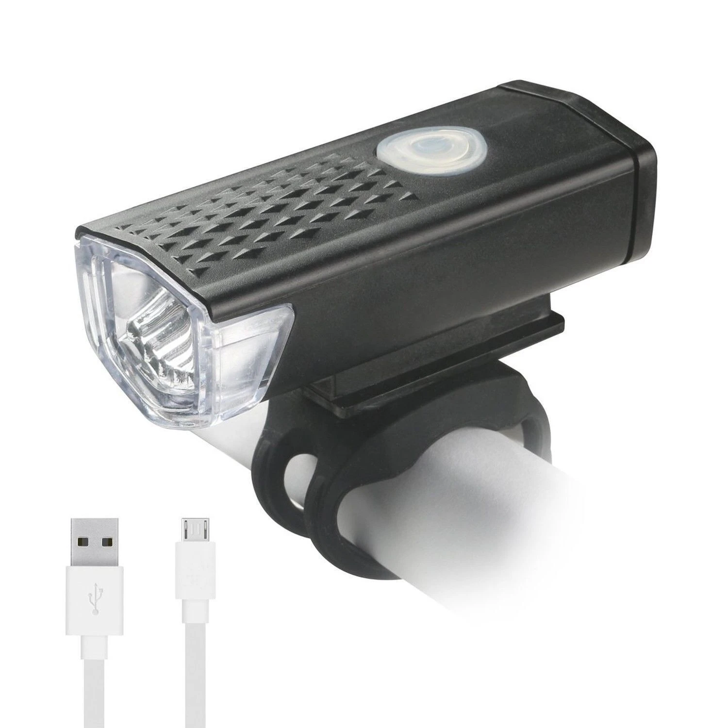 Hot Sell LED Bicycle Light / Front Bike Lights